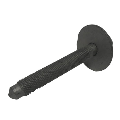 Genuine Peugeot Screw With Base | 513277