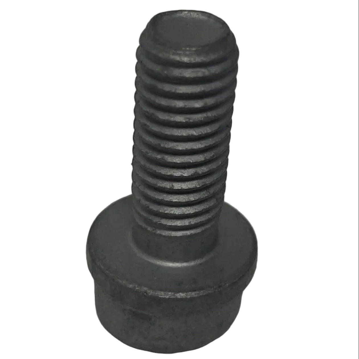 Genuine SEAT Screw | N91048804