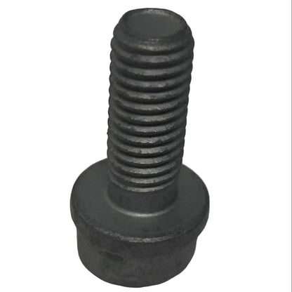 Genuine SEAT Screw | N91048804