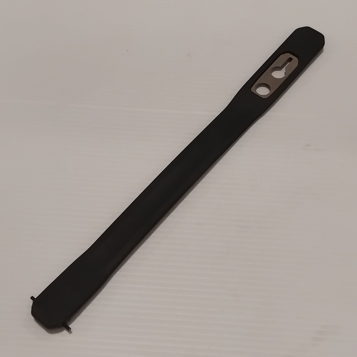 Genuine Volvo Handle | 31332567