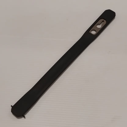 Genuine Volvo Handle | 31332567