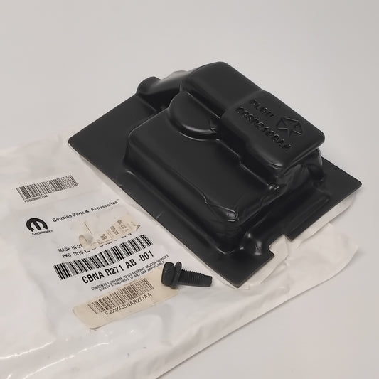 Genuine Jeep Kit | KCBNAR271AA