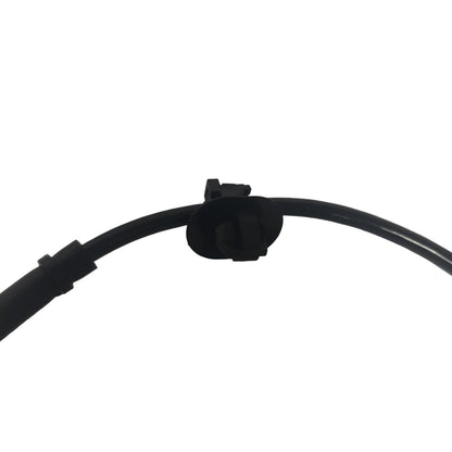 Genuine Ford Sensor Assy | 2028436