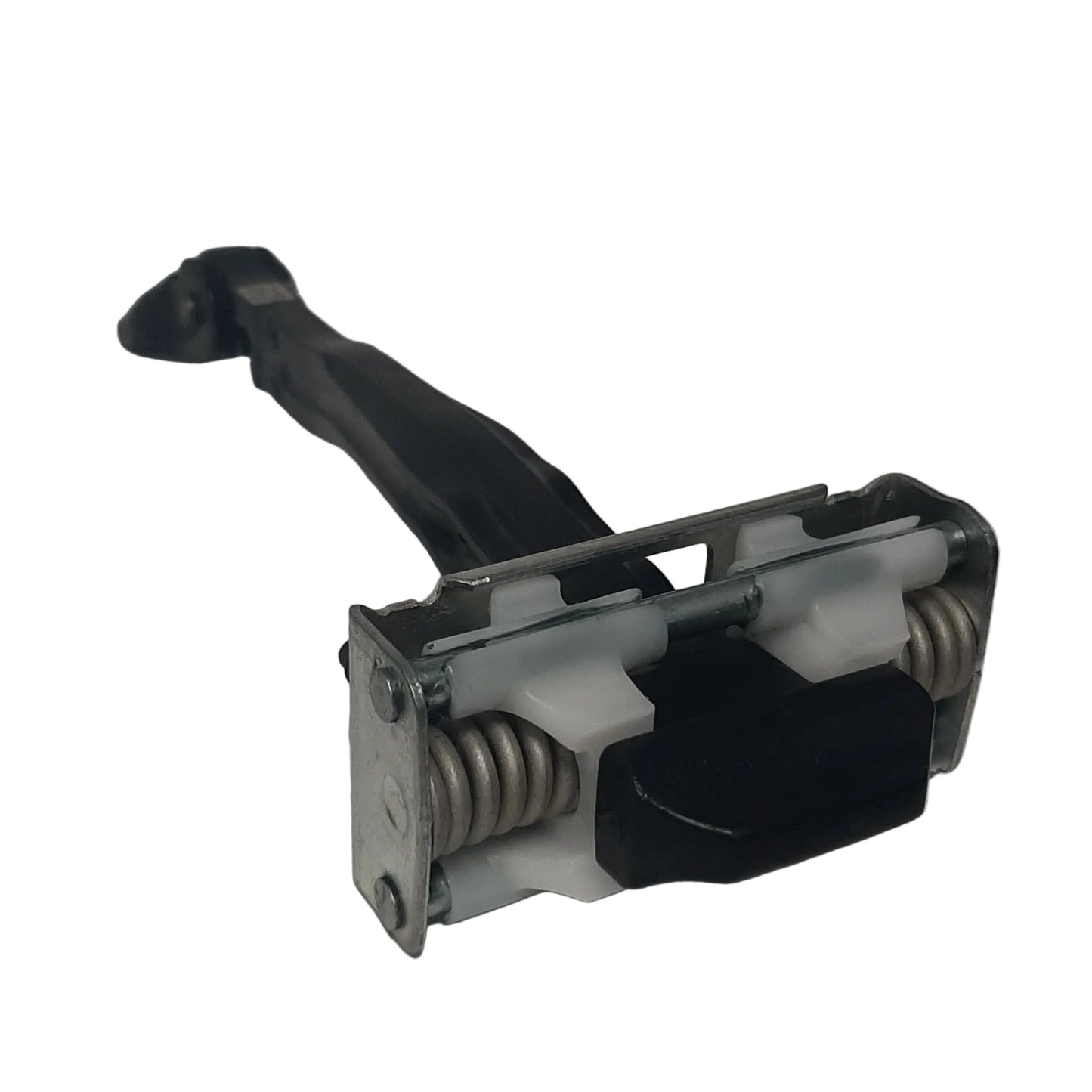 Genuine Ford Check Assy - Door | 2375786