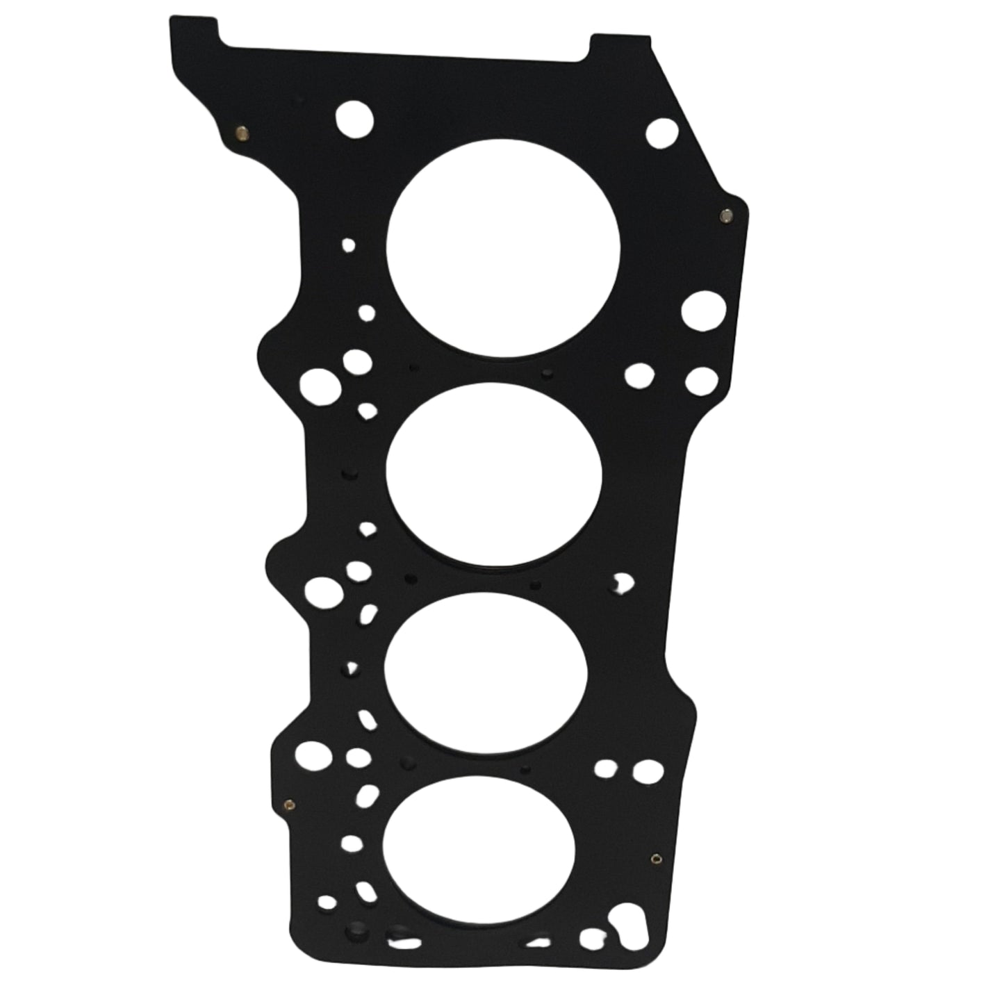 Genuine Mazda Gasket Cylinder | SH0110271E