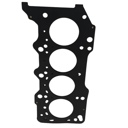 Genuine Mazda Gasket Cylinder | SH0110271E