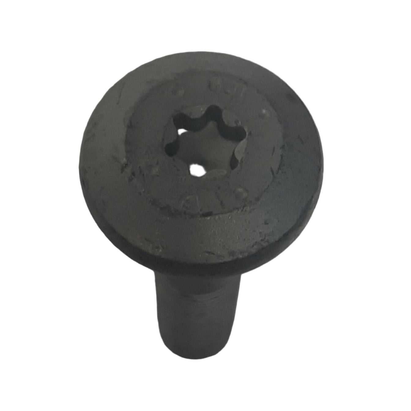 Genuine Peugeot Screw Cblx | 352277