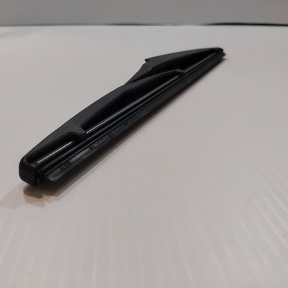 Genuine Peugeot Wiper Blade | 1612434780