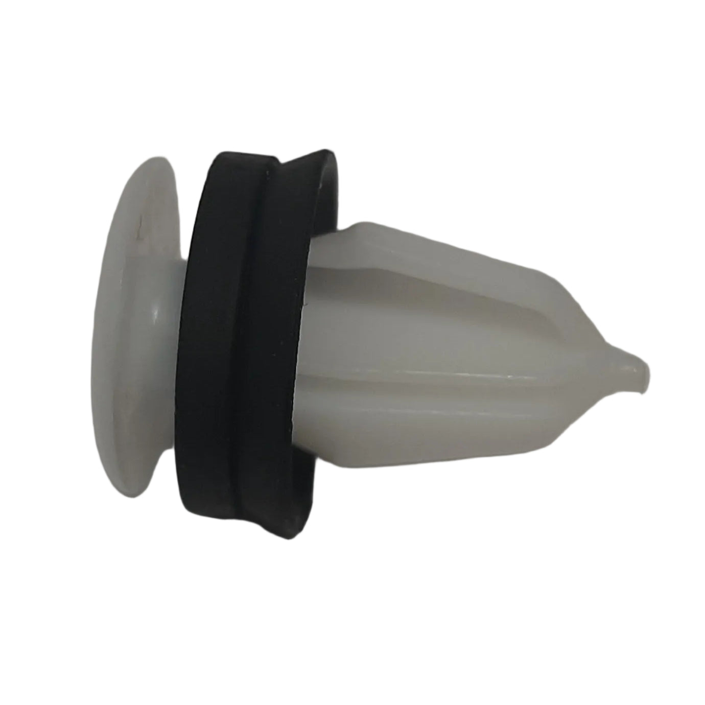 Genuine Ford Clip - Trim | 1571079