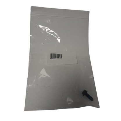 Genuine SEAT Bolt | N90945002