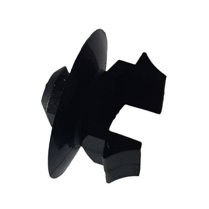 Genuine Ford Retainer | 6054622