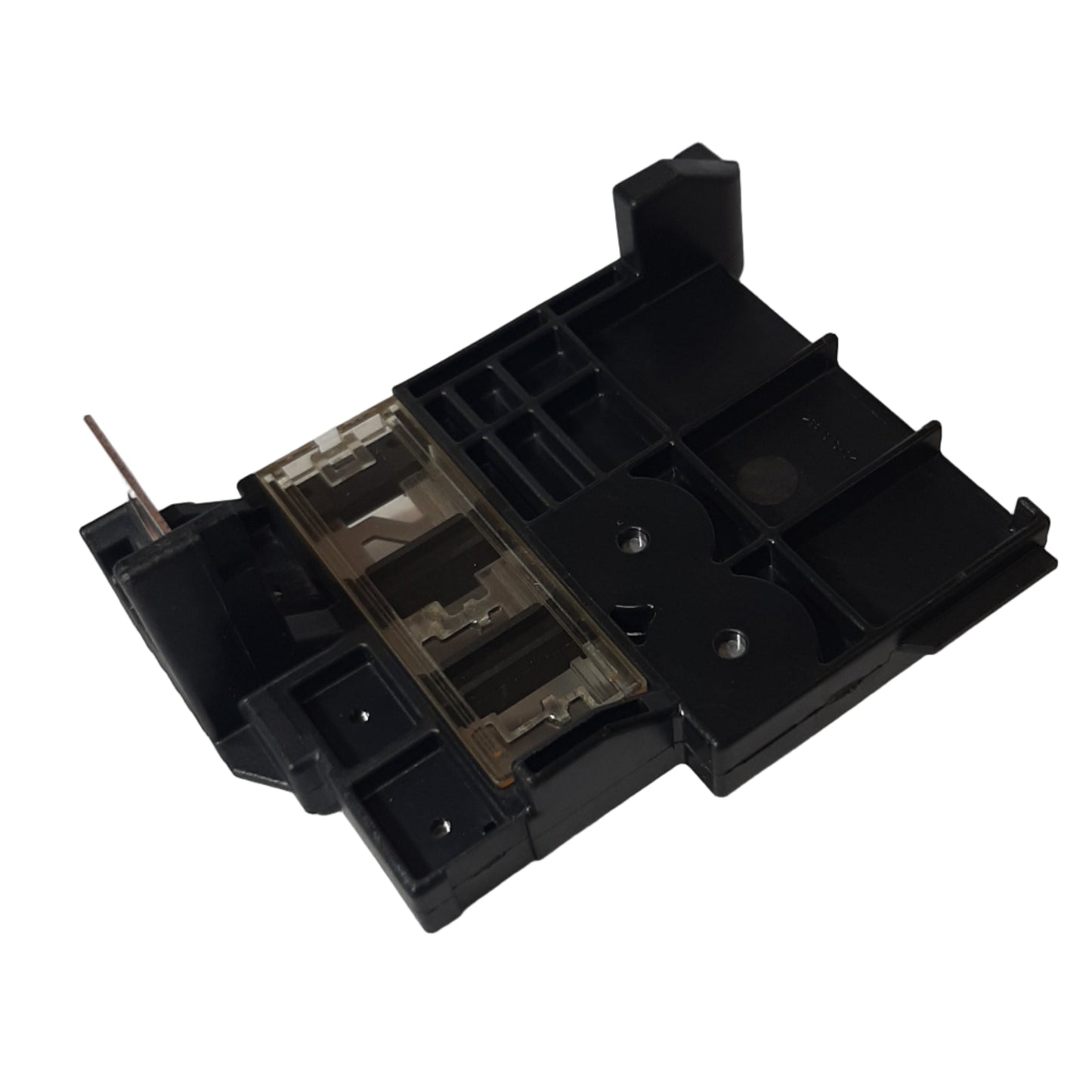 Genuine Mazda Fuse Box | D65167S99A