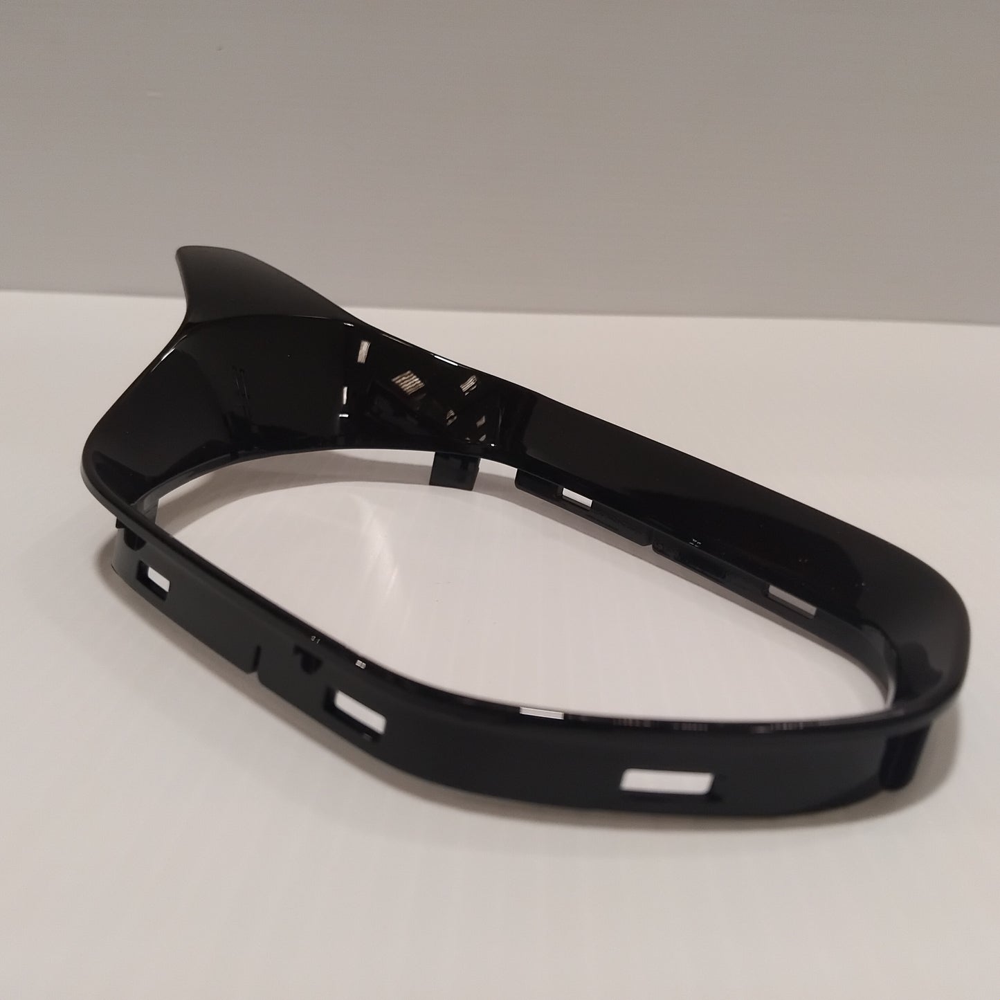 Genuine Fiat Kit | 71808556