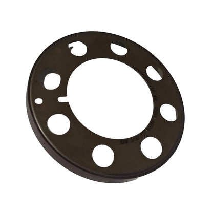 Genuine Fiat Toothed Wheel | 46352974