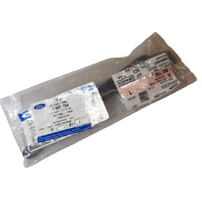 Genuine Ford Arm Assy - Wiper | 1862756