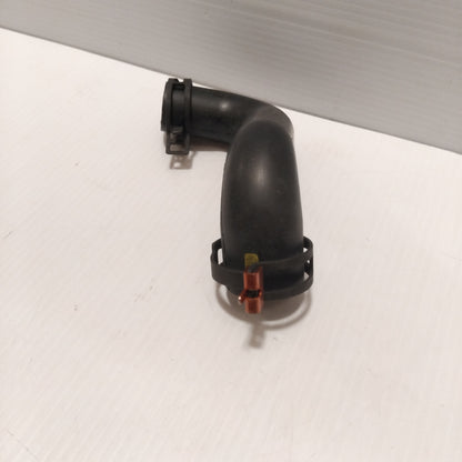 Genuine Mazda Hose,Breather | SH011025XA