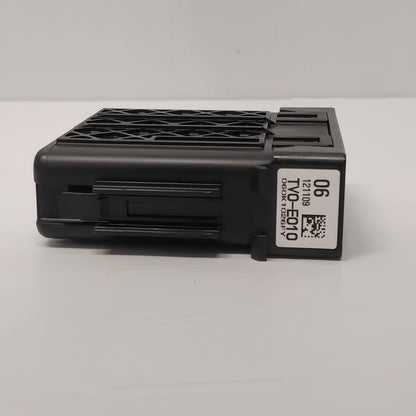 Genuine Honda Relay, Module | 38830TV0E01