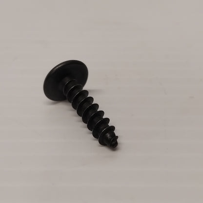 1x Genuine 3,5-19 Interior Fixing Screw - Peugeot / Citroen | 9675380280