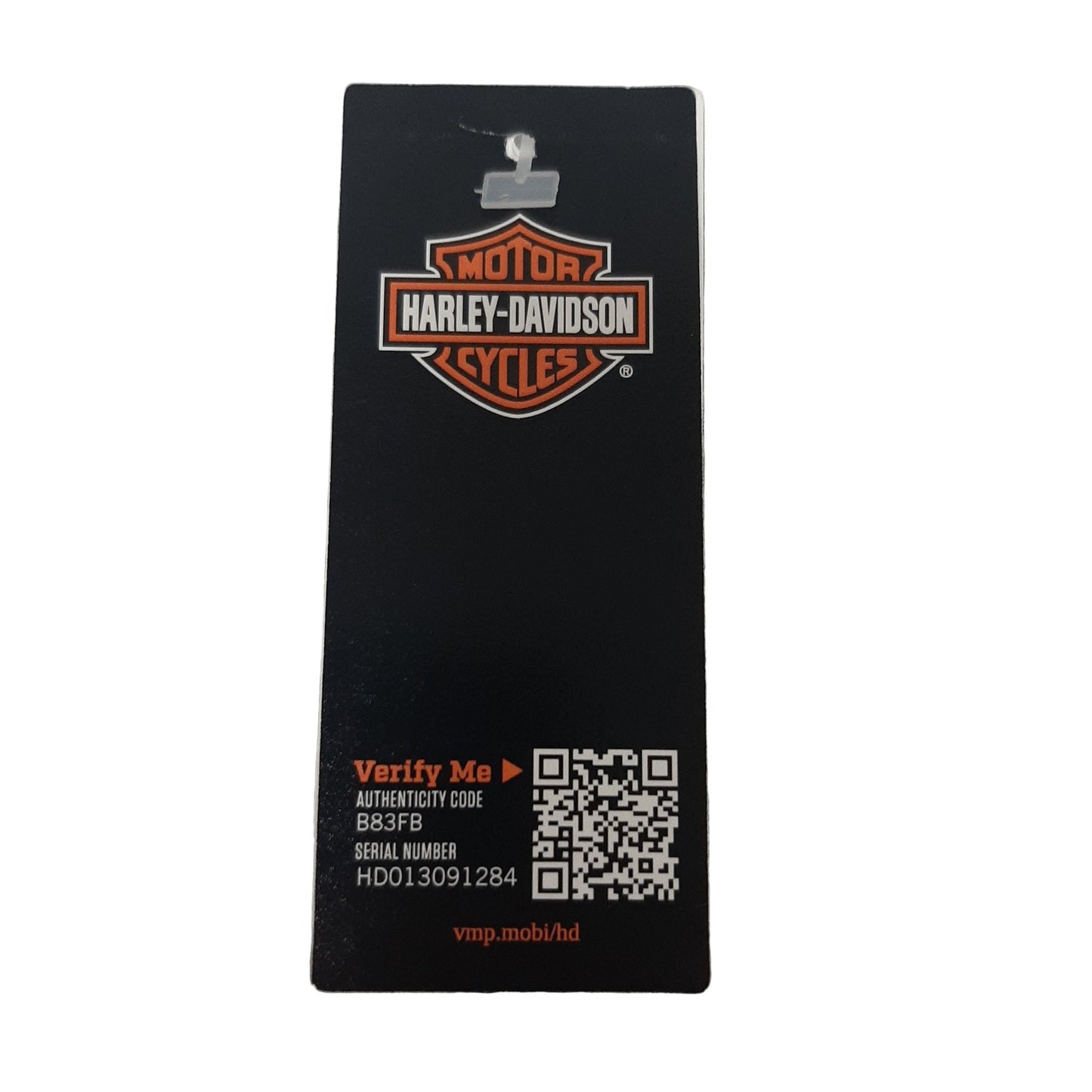 Genuine Harley Davidson Curious Robin Hood Women's T-shirt - XL | R0036006