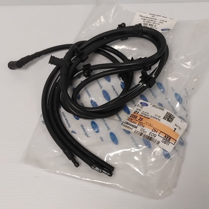 Genuine Ford Hose - Windshield Washer | 2256225
