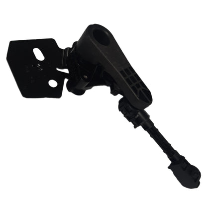 Genuine Peugeot Height Sensor | 9817443780