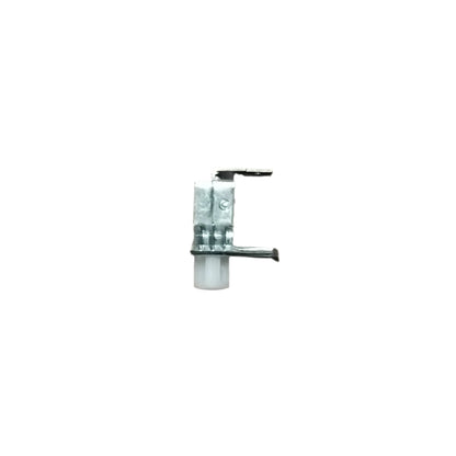 Genuine Handbrake Switch - Fiat Ducato 2006-Onwards 2.2 | 1336822080