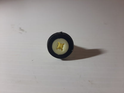 Genuine Ford Nut | 1766938