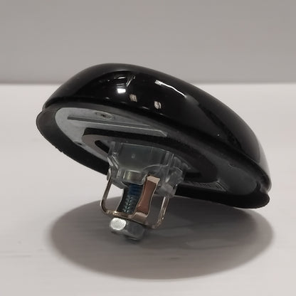 Genuine Ford Aerial Assy - Gps | 5269377