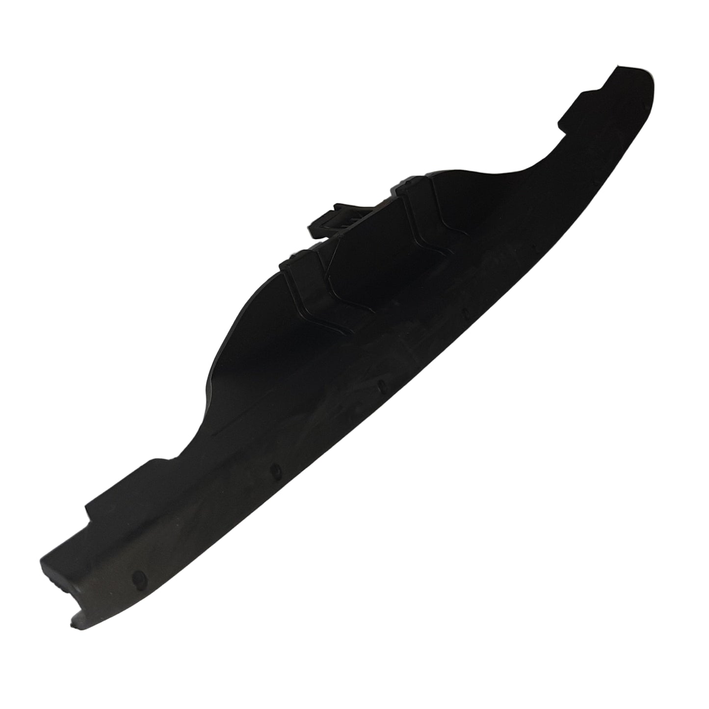 Genuine Ford Shield - Protection - Front | 2402885