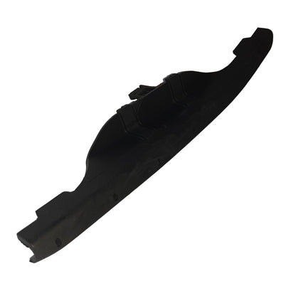 Genuine Ford Shield - Protection - Front | 2402885