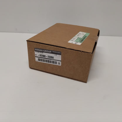 Genuine Nissan Repair Kit | KE9802330A