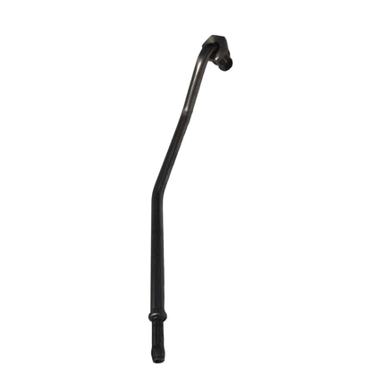 Genuine Peugeot Pressure Pipe | 9813303980