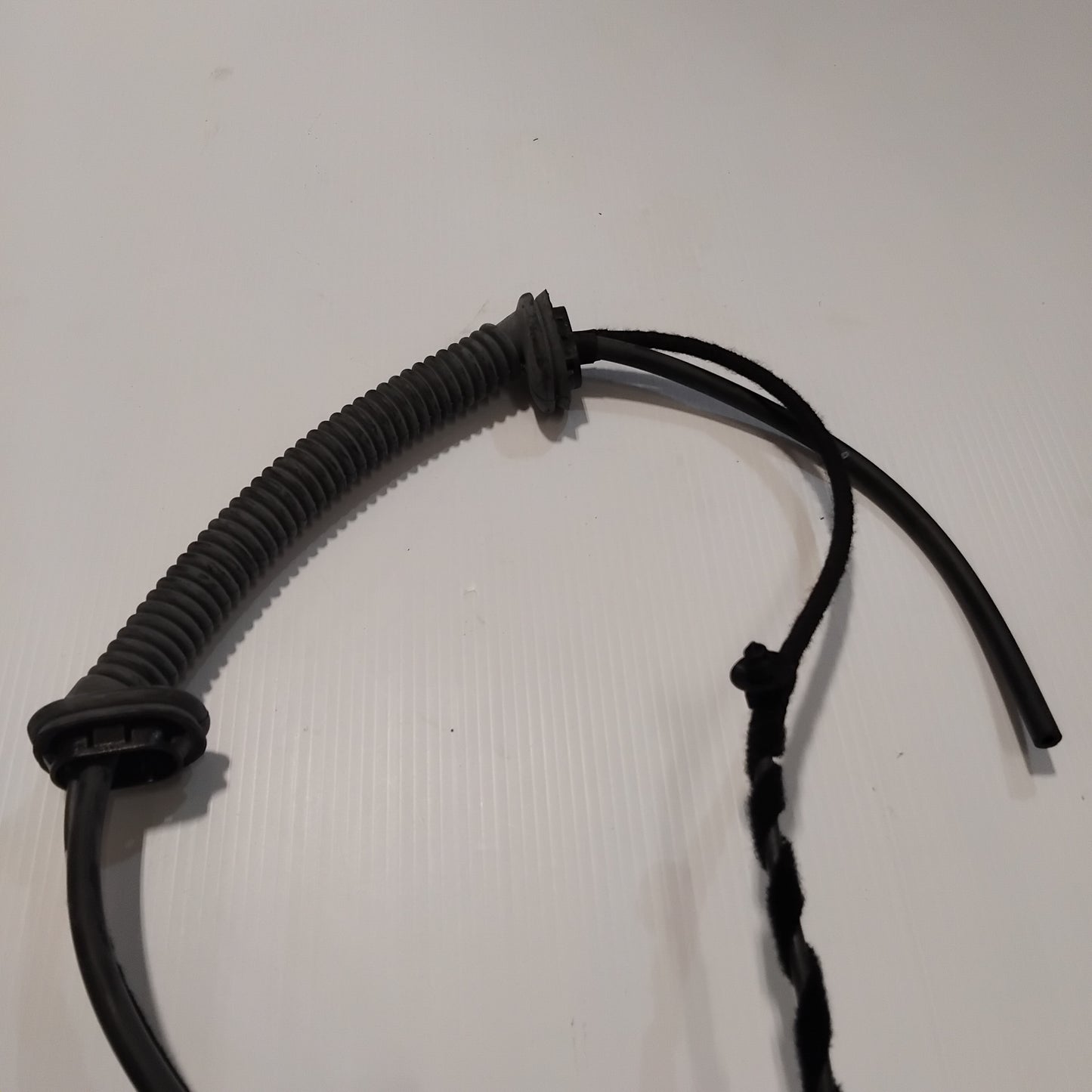 Genuine Parking Camera Wiring Assembly - Ford | 1870250