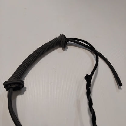 Genuine Parking Camera Wiring Assembly - Ford | 1870250