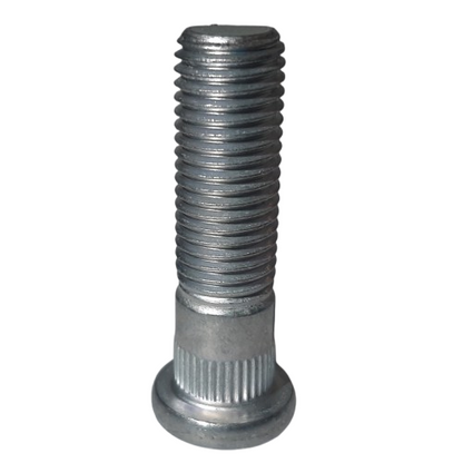 Genuine Wheel Bolt/Stud 2007-2012 - Honda Cr-V | 90113S84901