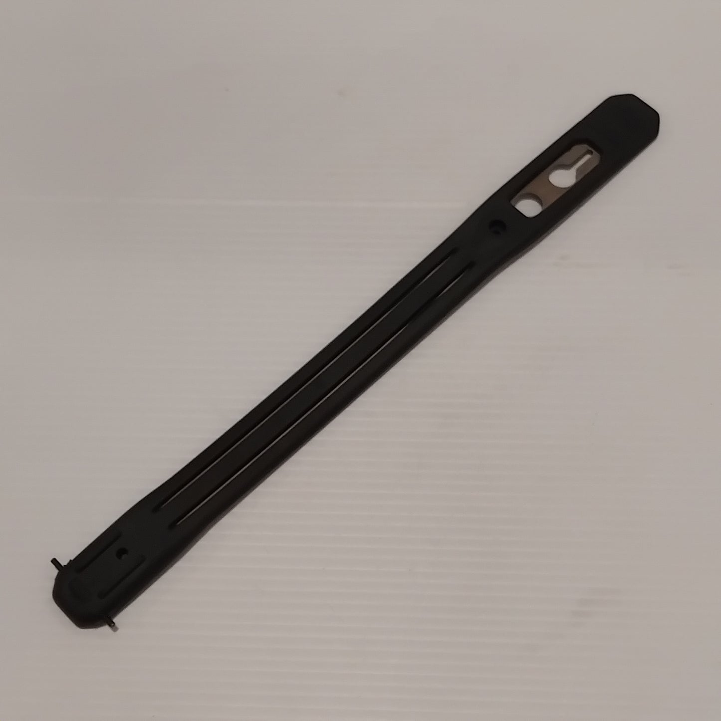 Genuine Volvo Handle | 31332567