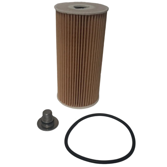 Genuine Hyundai Service Kit | 263202F100