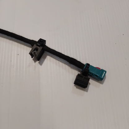 Genuine Parking Camera Wiring Assembly - Ford | 1870250