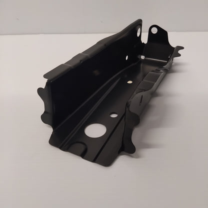 Genuine Suzuki Brace,Lamp Support Out | 58719-52R00-000