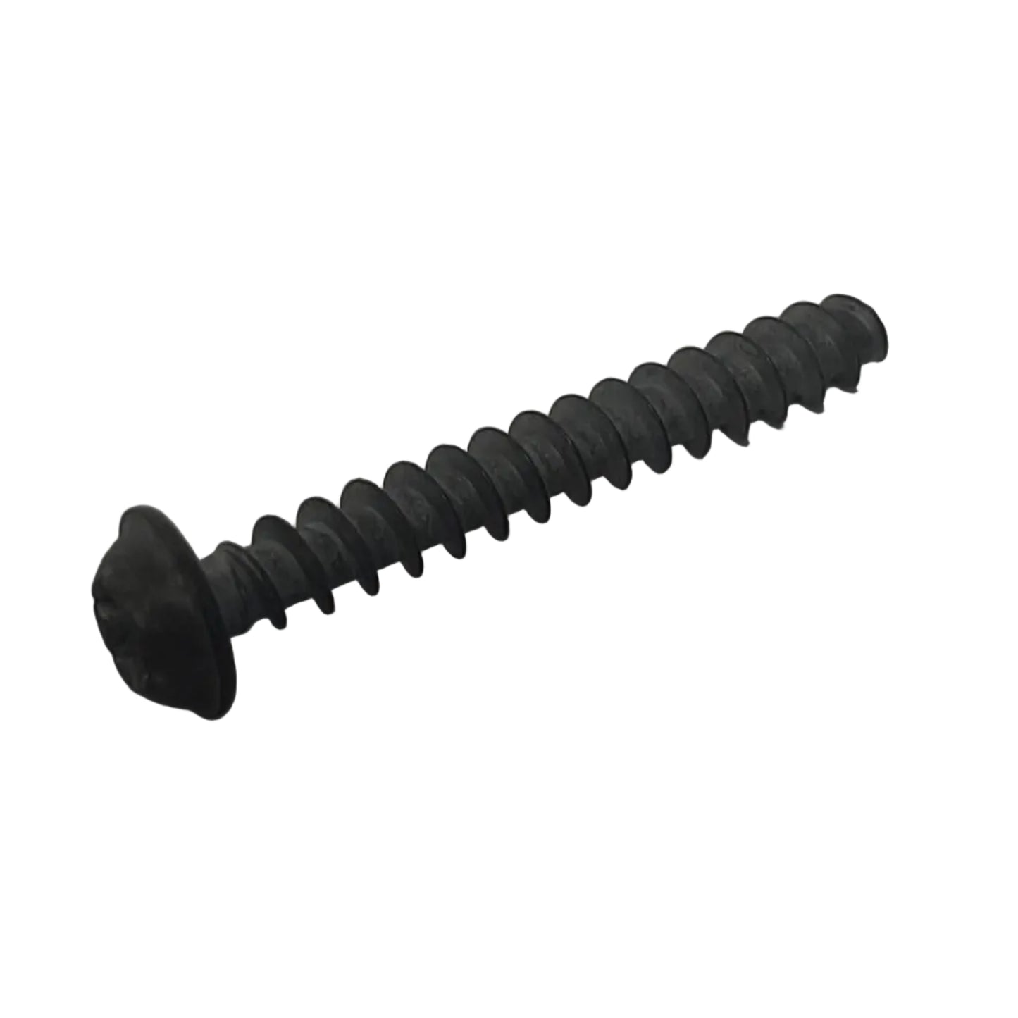 Genuine SEAT Bolt | N10626101