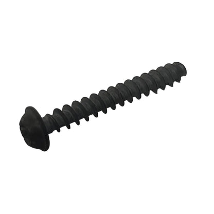 Genuine SEAT Bolt | N10626101