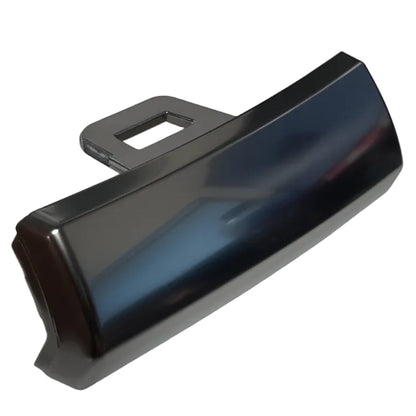 Genuine MG Cover-Front Bumper Fascia Towing  | 10928338