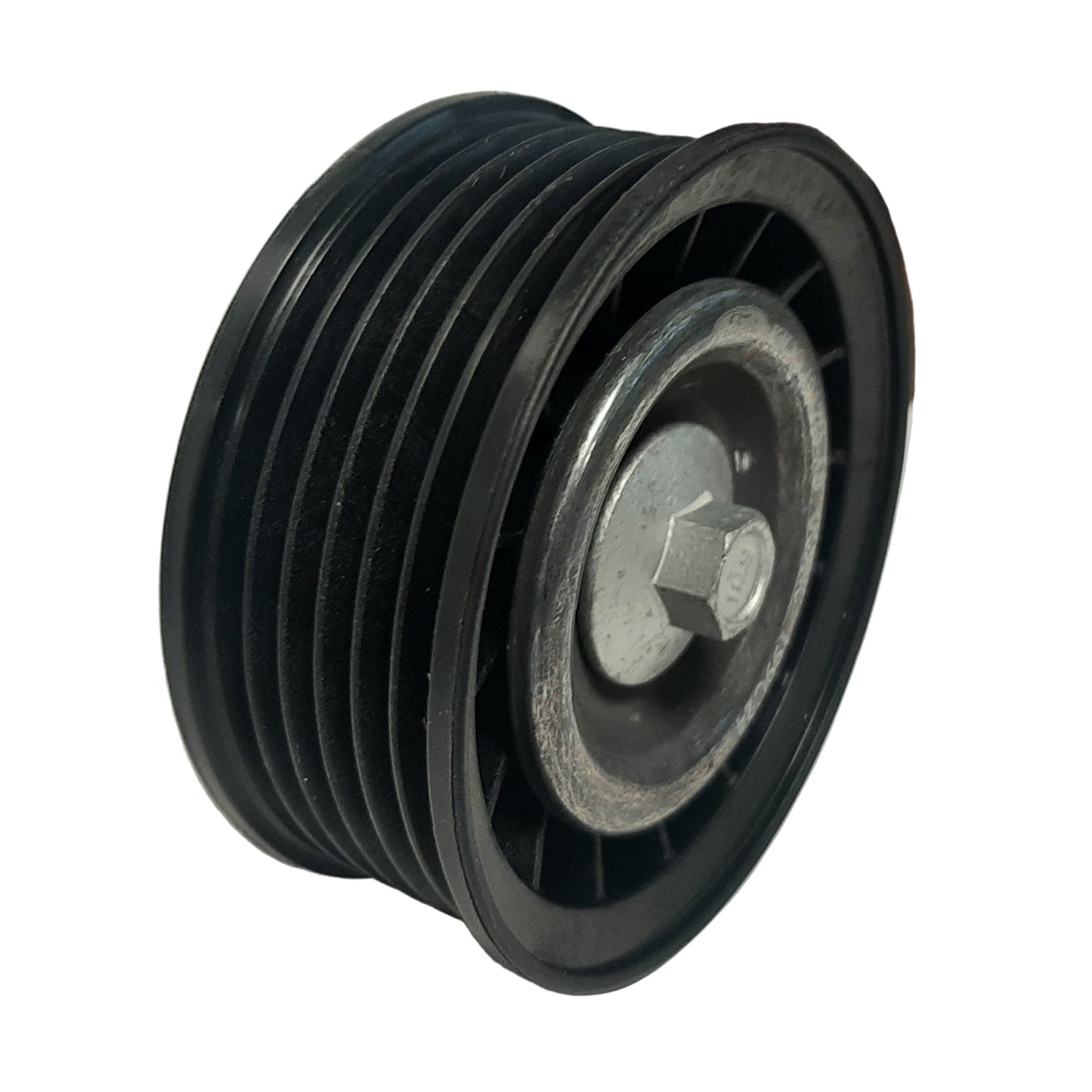 Genuine Ford Kit - Tension Pulley | 2774959