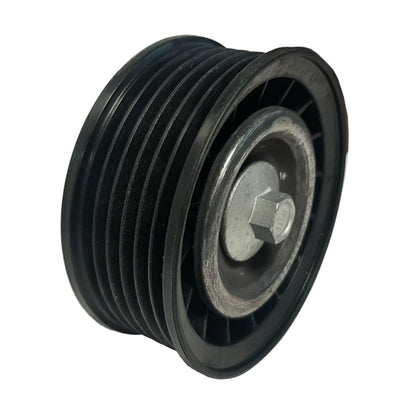 Genuine Ford Kit - Tension Pulley | 2774959