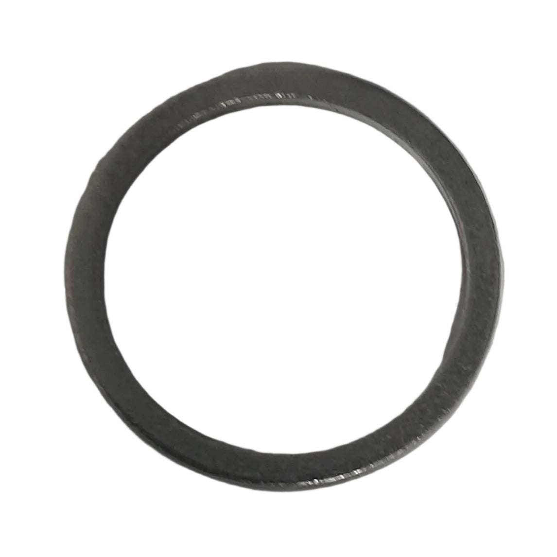 Genuine Ford Washer - Flat | 1514328