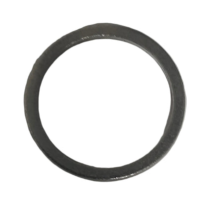 Genuine Ford Washer - Flat | 1514328