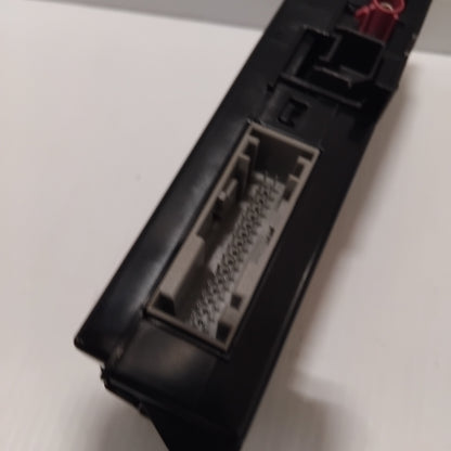 Genuine Fiat Telematic Box | 52193489