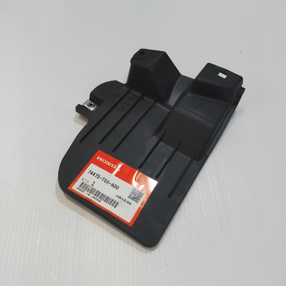 Genuine Honda Strake, R. Rr. | 74475T0AA00