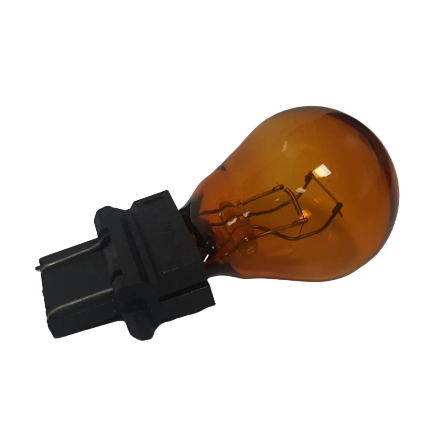 Genuine Harley Davidson Bulb | R183