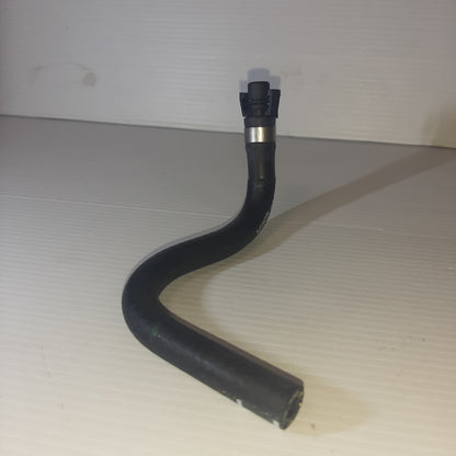 Genuine Vauxhall Degassing Water Pipe | 13355359